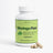 Moringa Pure