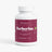 Berberine - 60 Capsules