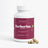 Berberine - 60 Capsules