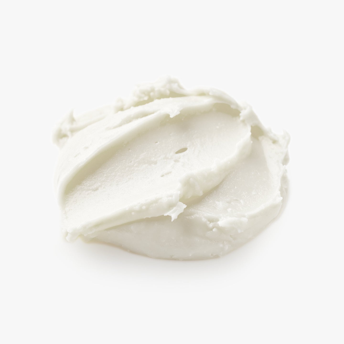 Bone & Butter Tallow Cream Lemongrass & Lavender 2 Oz