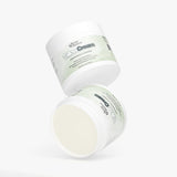 Bone & Butter Tallow Cream Lemongrass & Lavender 2 Oz – image 4