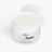 Bone & Butter Tallow Cream Lemongrass & Lavender 2 Oz