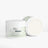 Bone & Butter Tallow Cream Lemongrass & Lavender 2 Oz
