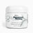 Bone & Butter Revitalize Skin Firming Cream 2 Oz
