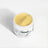 Bone & Butter Revitalize Skin Firming Cream 2 Oz