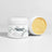 Bone & Butter Revitalize Skin Firming Cream 2 Oz