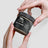 Dead Sea Mud (Authentic) 7 Oz