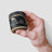 Dead Sea Mud (Authentic) 7 Oz