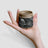 Dead Sea Mud (Authentic) 7 Oz