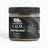 Dead Sea Mud (Authentic) 7 Oz