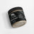 Dead Sea Mud (Authentic) 7 Oz