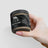Dead Sea Mud (Authentic) 7 Oz