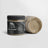 Dead Sea Mud (Authentic) 7 Oz