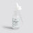Bone & Butter Hyaluronic Acid Serum 1 Fl Oz