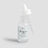 Bone & Butter Hyaluronic Acid Serum 1 Fl Oz