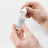Bone & Butter Hyaluronic Acid Serum 1 Fl Oz