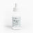 Bone & Butter Hyaluronic Acid Serum 1 Fl Oz