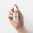 Bone & Butter Hyaluronic Acid Serum 1 Fl Oz