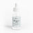 Bone & Butter Hyaluronic Acid Serum 1 Fl Oz