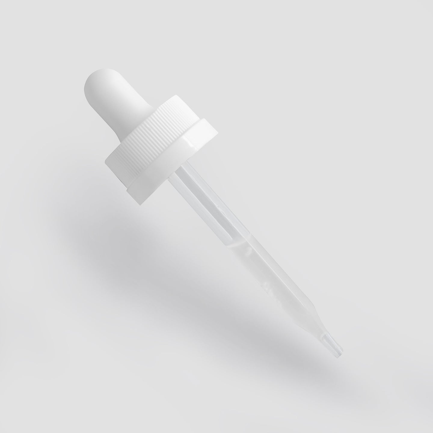 Bone & Butter Hyaluronic Acid Serum 1 Fl Oz