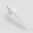 Bone & Butter Hyaluronic Acid Serum 1 Fl Oz