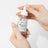 Bone & Butter Hyaluronic Acid Serum 1 Fl Oz