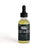 Botanical Hair Growth Serum 2 Fl Oz
