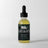 Botanical Hair Growth Serum 2 Fl Oz