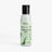 Bone & Butter - Aloe & Tea Tree Radiance Gel 2.2 Fl Oz