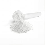 Creatine Hydration Enhanced Powder 300mg - 13.6oz – image 5
