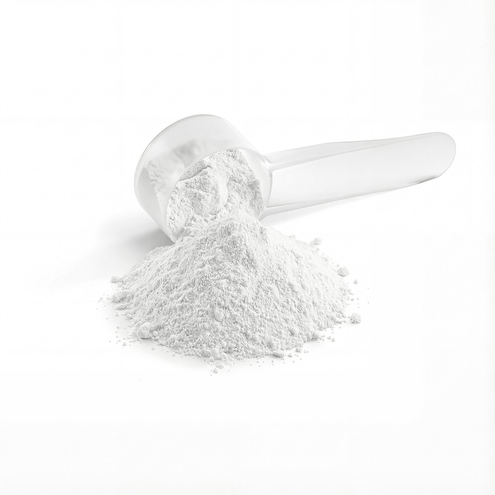 Creatine Hydration Enhanced Powder 300mg - 13.6oz