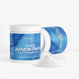 Creatine Hydration Enhanced Powder 300mg - 13.6oz – image 3
