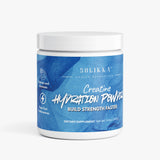 Creatine Hydration Enhanced Powder 300mg - 13.6oz – image 1