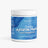 Creatine Hydration Enhanced Powder 300mg - 13.6oz