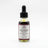 Bodyceuticals Berry Beauty Drops - NIGHT