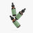Adaptogen Immunity Drops 1 Fl Oz