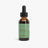 Adaptogen Immunity Drops 1 Fl Oz