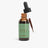 Adaptogen Immunity Drops 1 Fl Oz