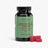 Cordyceps Energy Gummies 30 ct