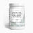 Grass-Fed Hydrolyzed Collagen Peptides 9.88 oz