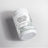 Grass-Fed Hydrolyzed Collagen Peptides 9.88 oz