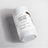 Grass-Fed Collagen Peptides Powder (Chocolate) 13.33 oz