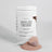 Grass-Fed Collagen Peptides Powder (Chocolate) 13.33 oz