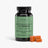Adaptogen Vitality Gummies 30 ct