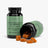 Adaptogen Vitality Gummies 30 ct