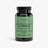 Adaptogen Vitality Gummies 30 ct
