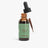 Reishi Calm Drops 1 Fl Oz