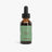 Reishi Calm Drops 1 Fl Oz