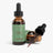 Reishi Calm Drops 1 Fl Oz