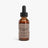 Mushroom Energy & Cognition Drops 1 Fl OZ